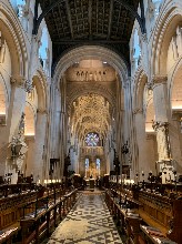 Thumbs/tn_TING,CHIEN-WEI.University of Oxford_191018_0009.jpg